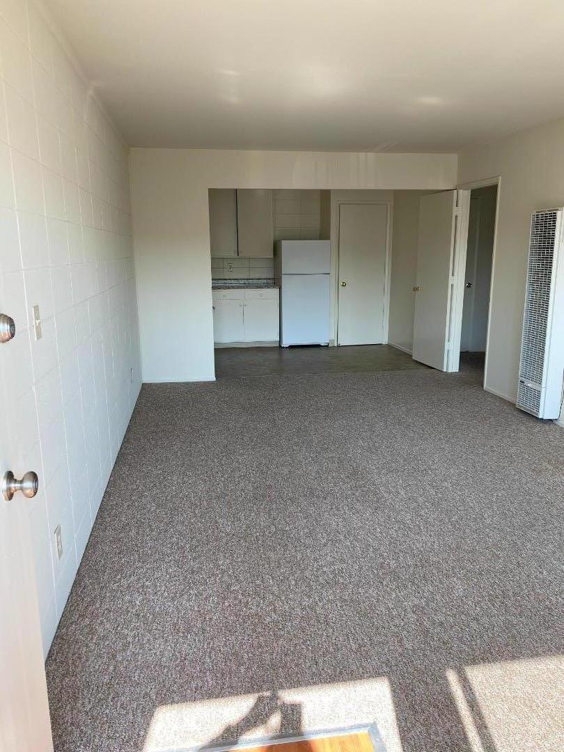 Detail Gallery Image 3 of 8 For 1756 Broadway St #17,  Redwood City,  CA 94063 - 1 Beds | 1 Baths
