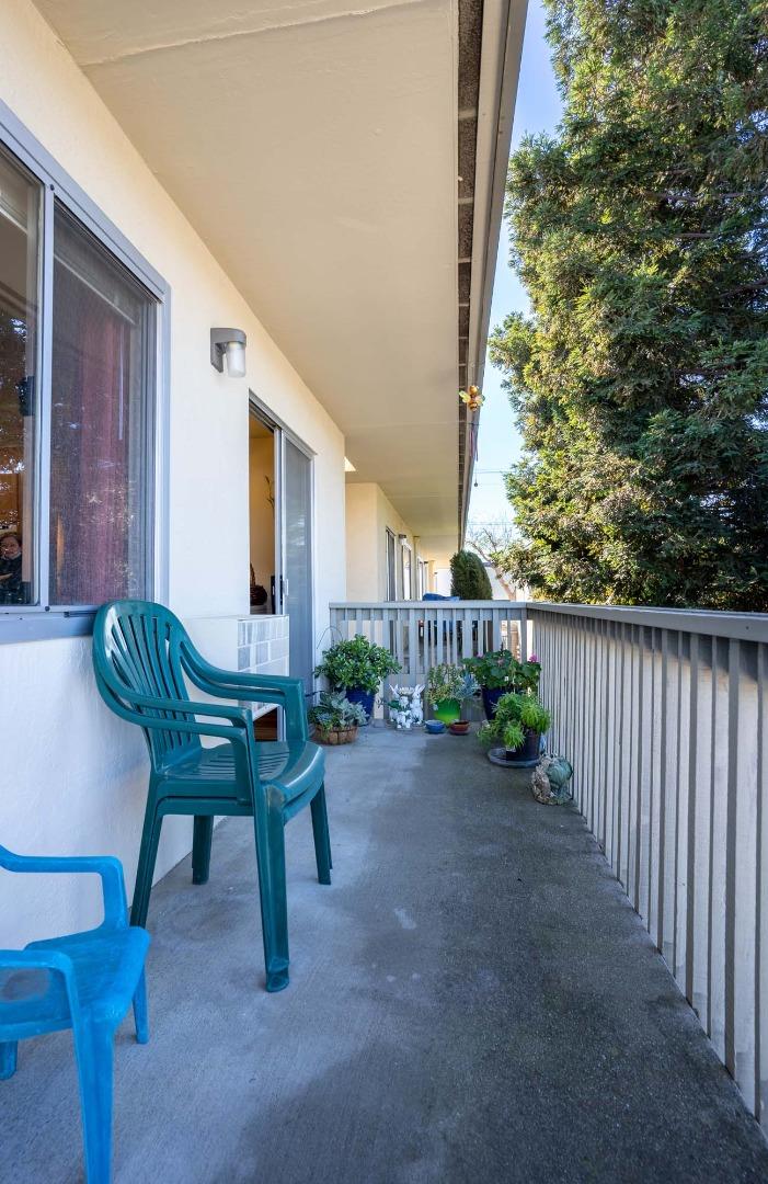 Detail Gallery Image 13 of 16 For 3515 Chestnut Ave, Concord,  CA 94519 - – Beds | – Baths