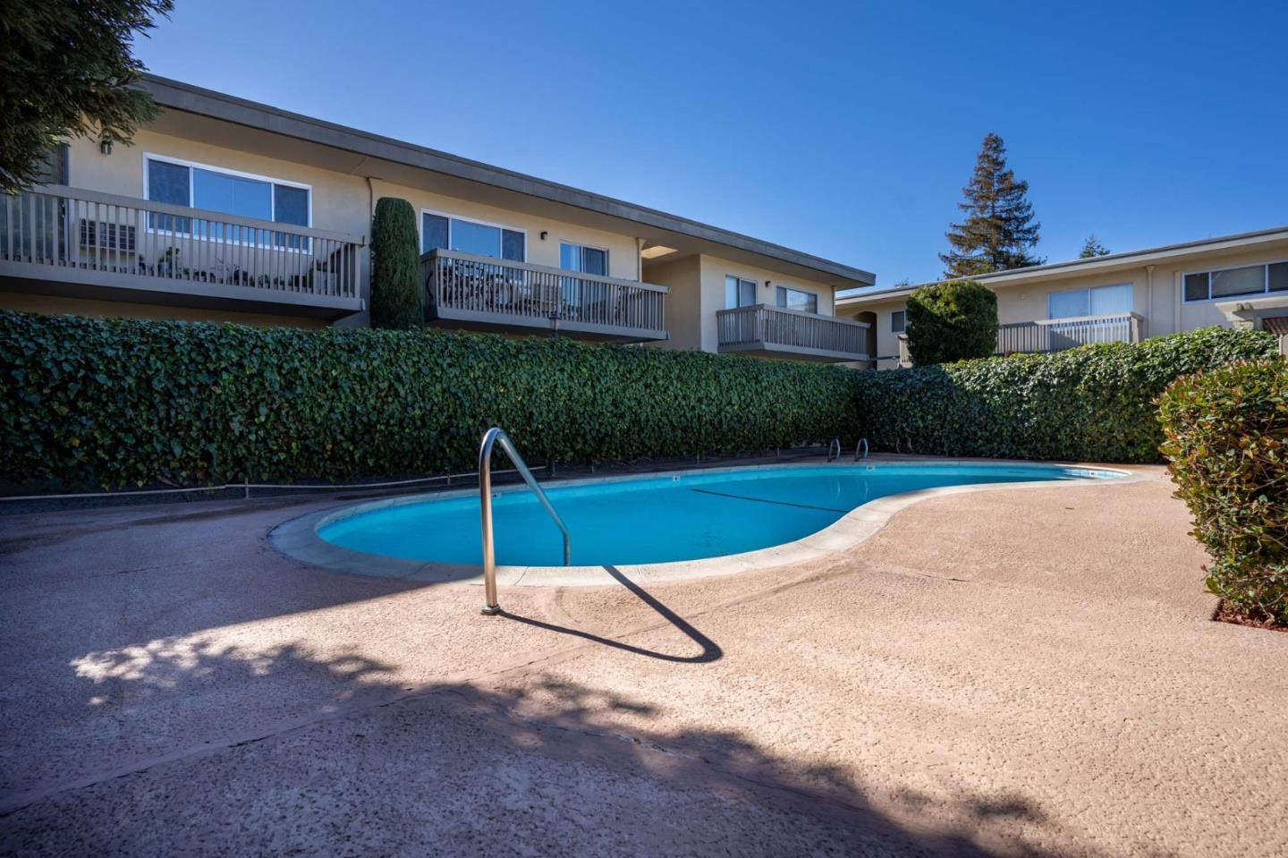 Detail Gallery Image 15 of 16 For 3515 Chestnut Ave, Concord,  CA 94519 - – Beds | – Baths