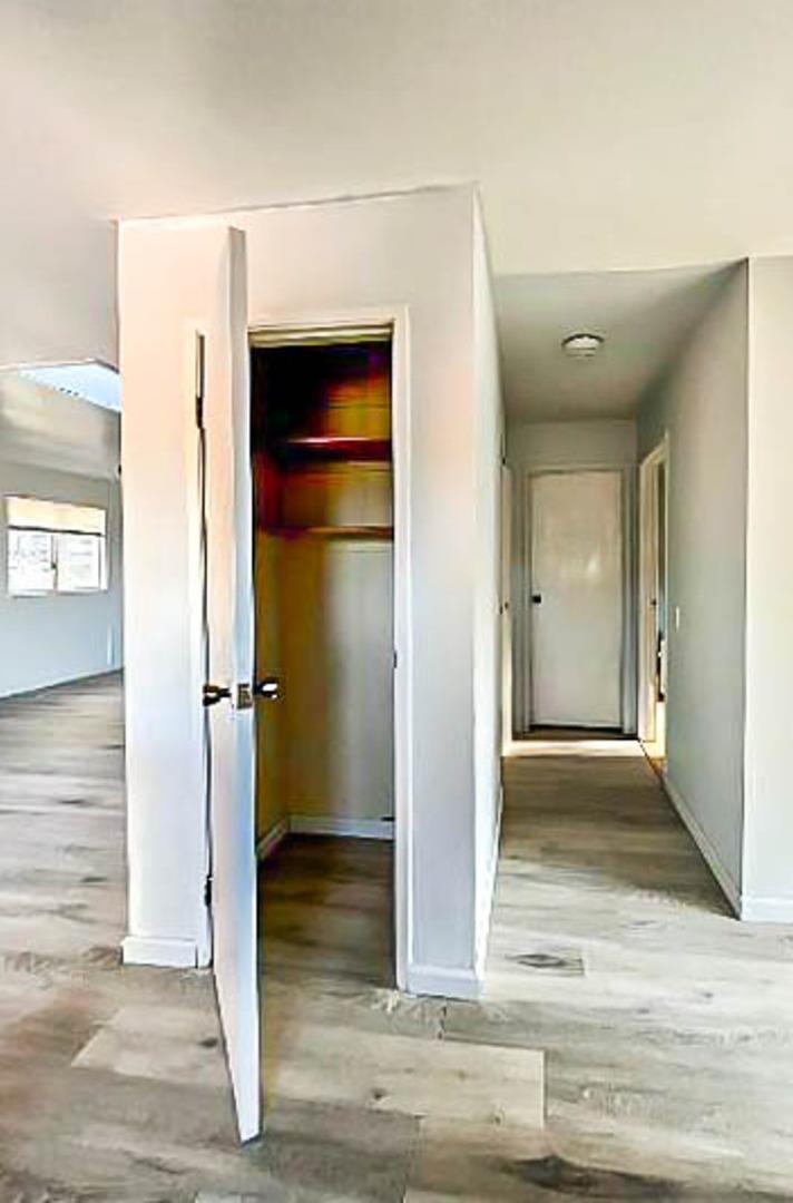 Detail Gallery Image 14 of 23 For 3260 Eel River Rd, Covelo,  CA 95428 - 2 Beds | 1 Baths