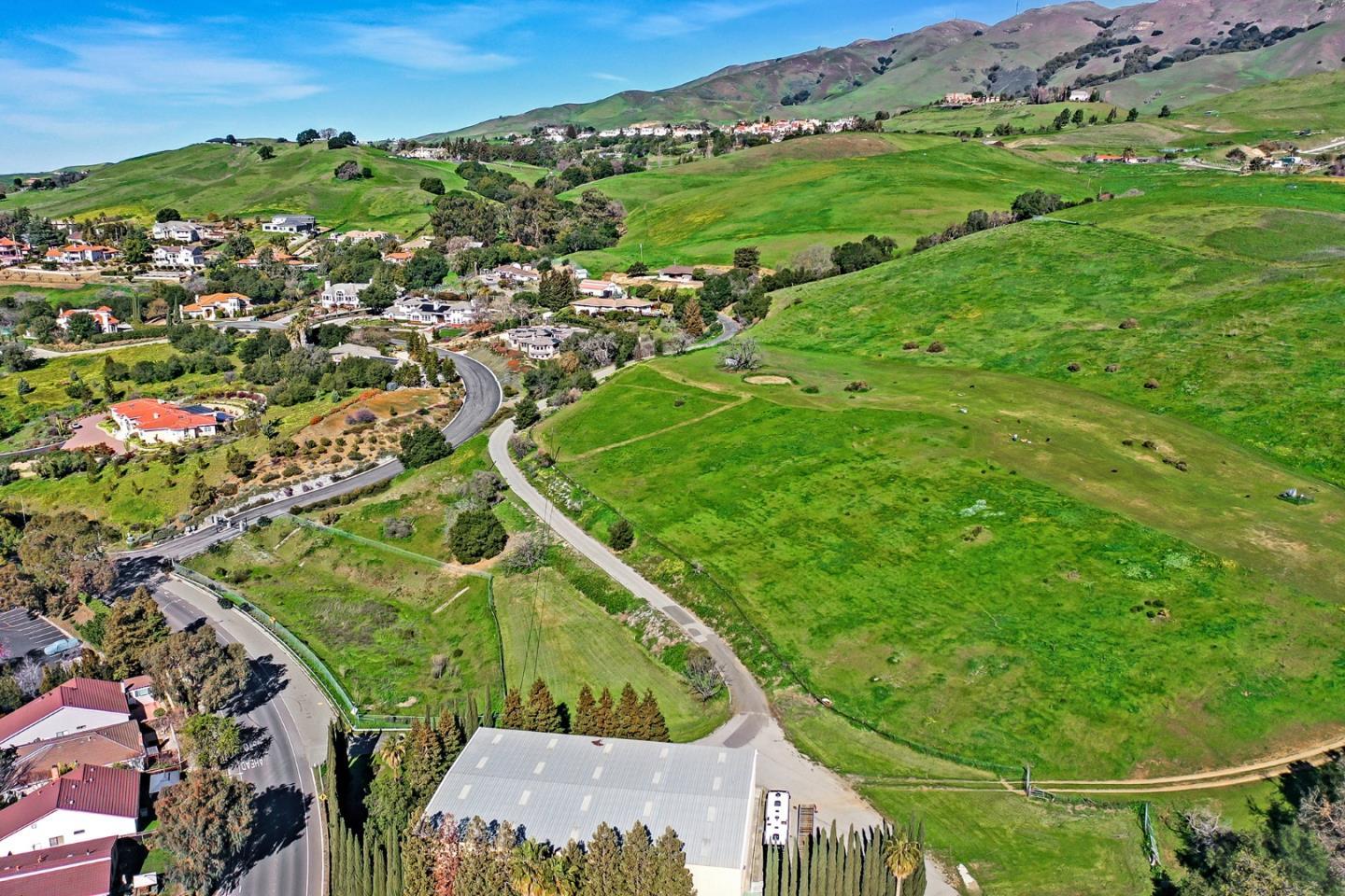 Detail Gallery Image 18 of 19 For 1995 Old Calaveras Rd, Milpitas,  CA 95035 - – Beds | – Baths