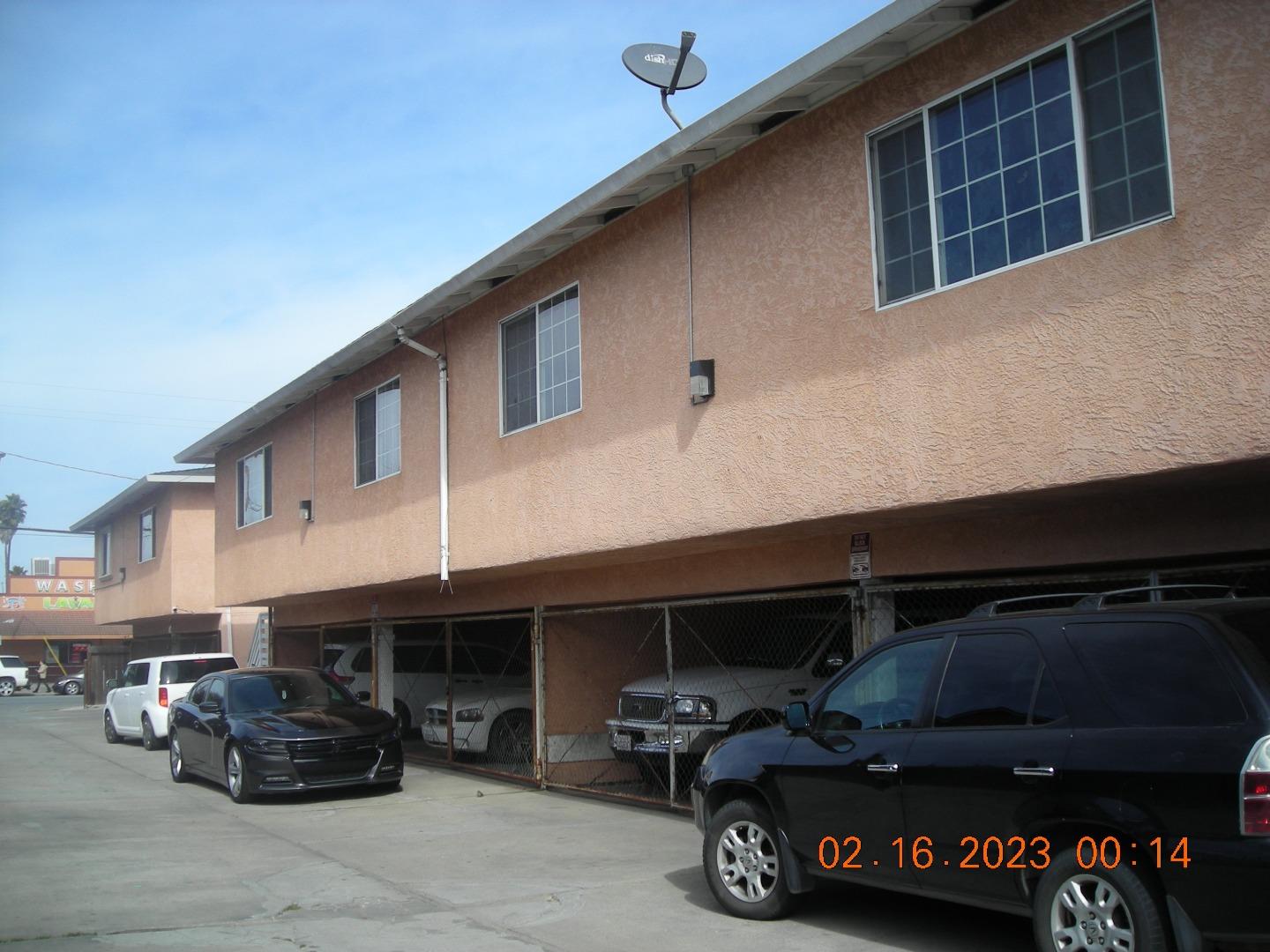 464 Williams Rd, Salinas, CA 93905 Beds Baths () ML81919386 MLSL