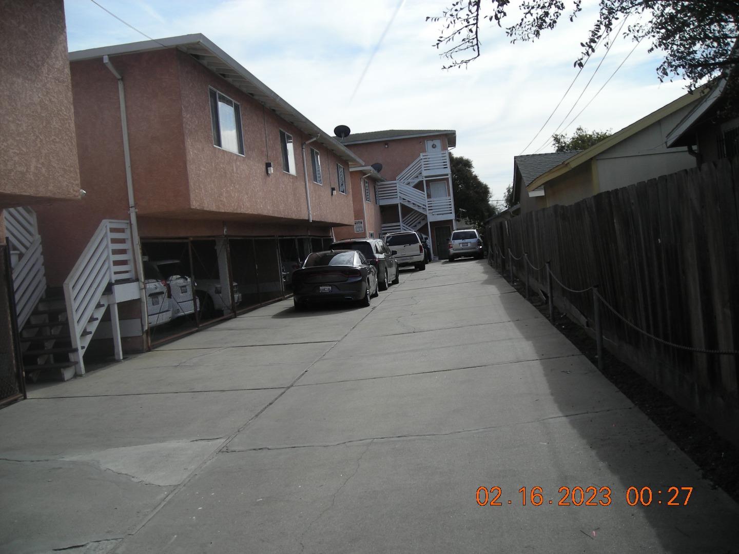 464 Williams Rd, Salinas, CA 93905 Beds Baths () ML81919386 MLSL