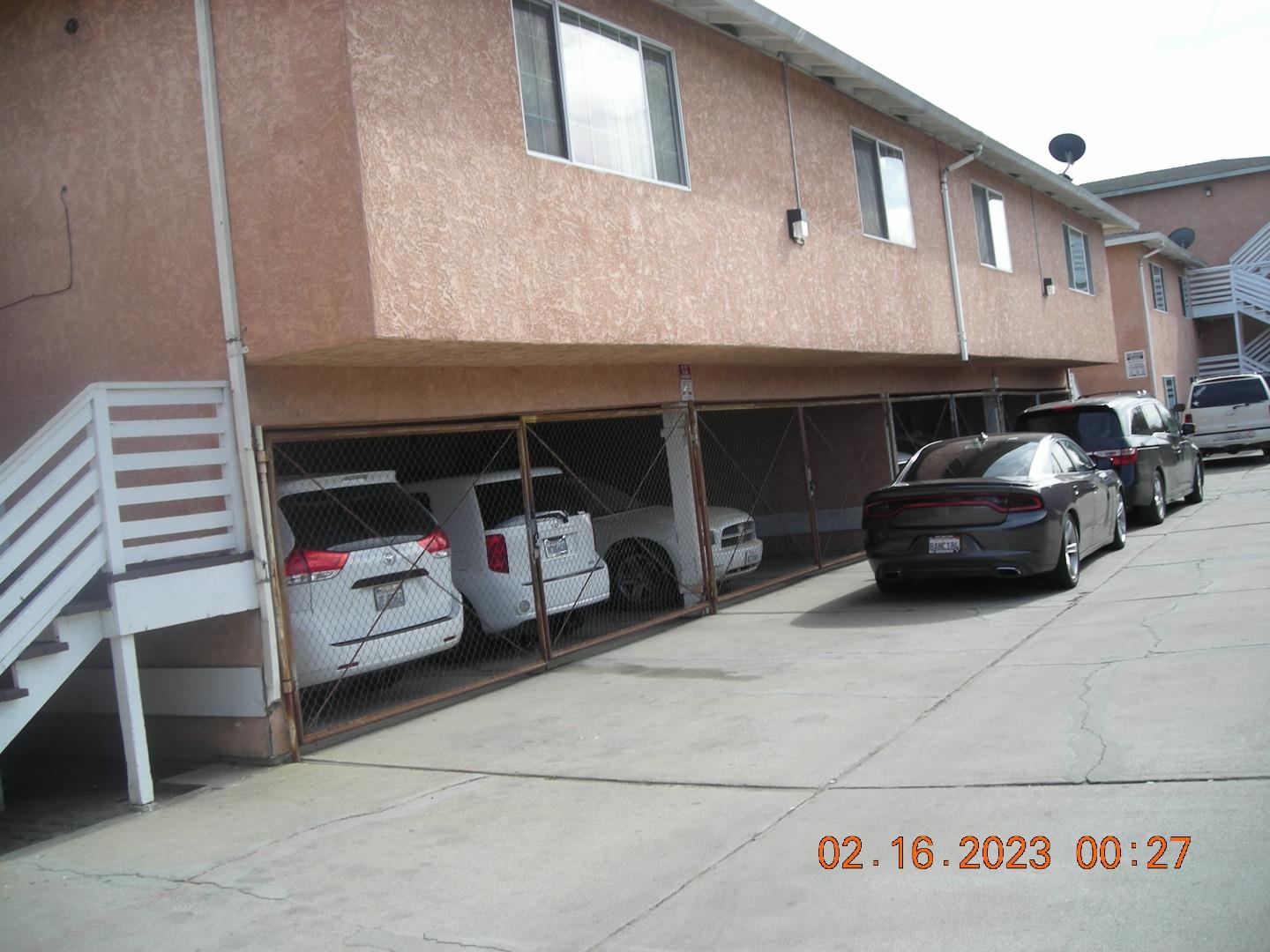 464 Williams Rd, Salinas, CA 93905 Beds Baths () ML81919386 MLSL