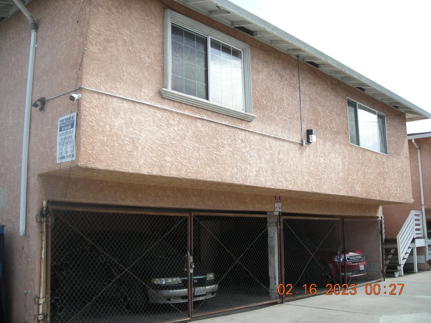 464 Williams Rd, Salinas, CA 93905 Beds Baths () ML81919386 MLSL