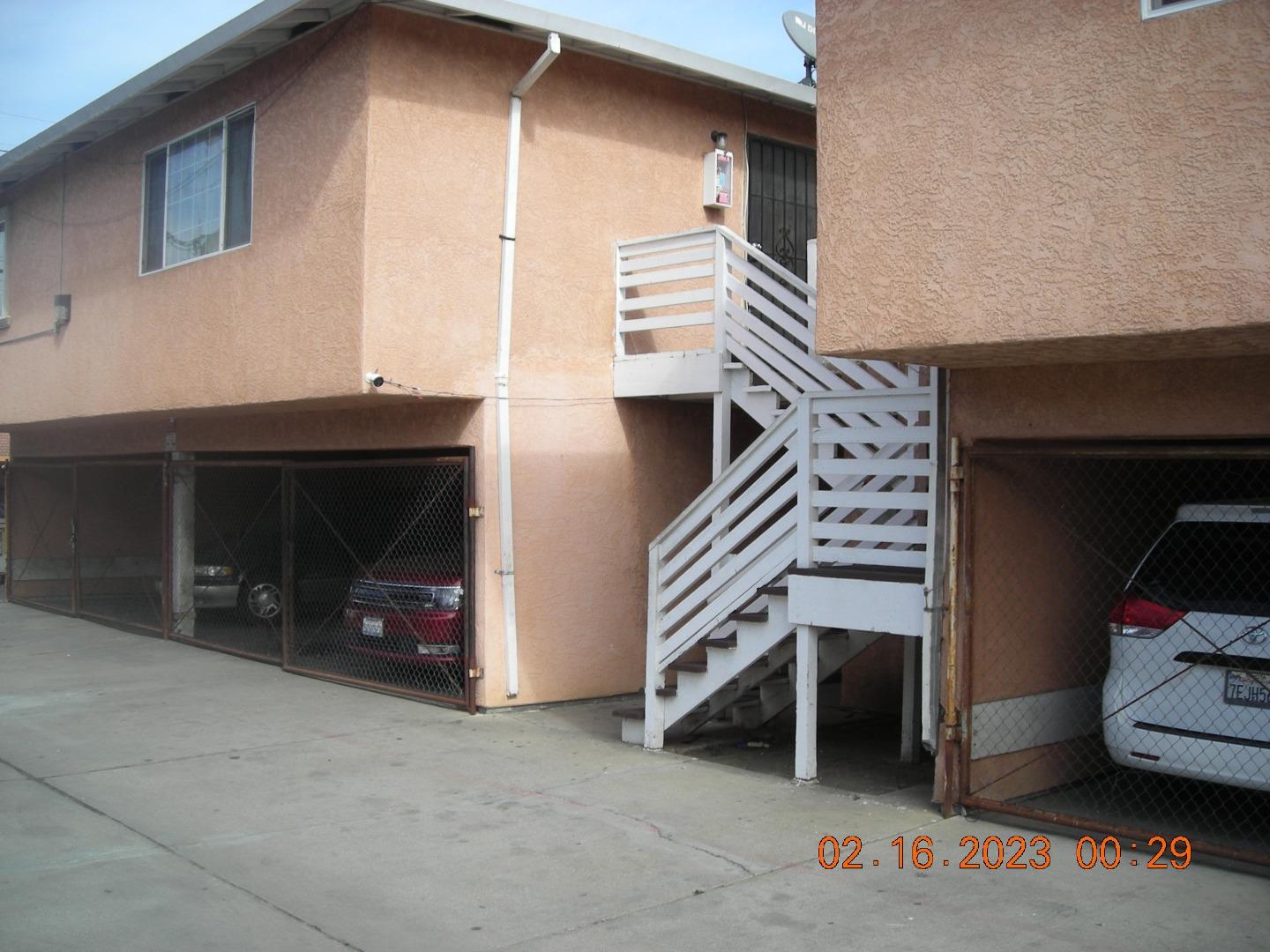 464 Williams Rd, Salinas, CA 93905 Beds Baths () ML81919386 MLSL