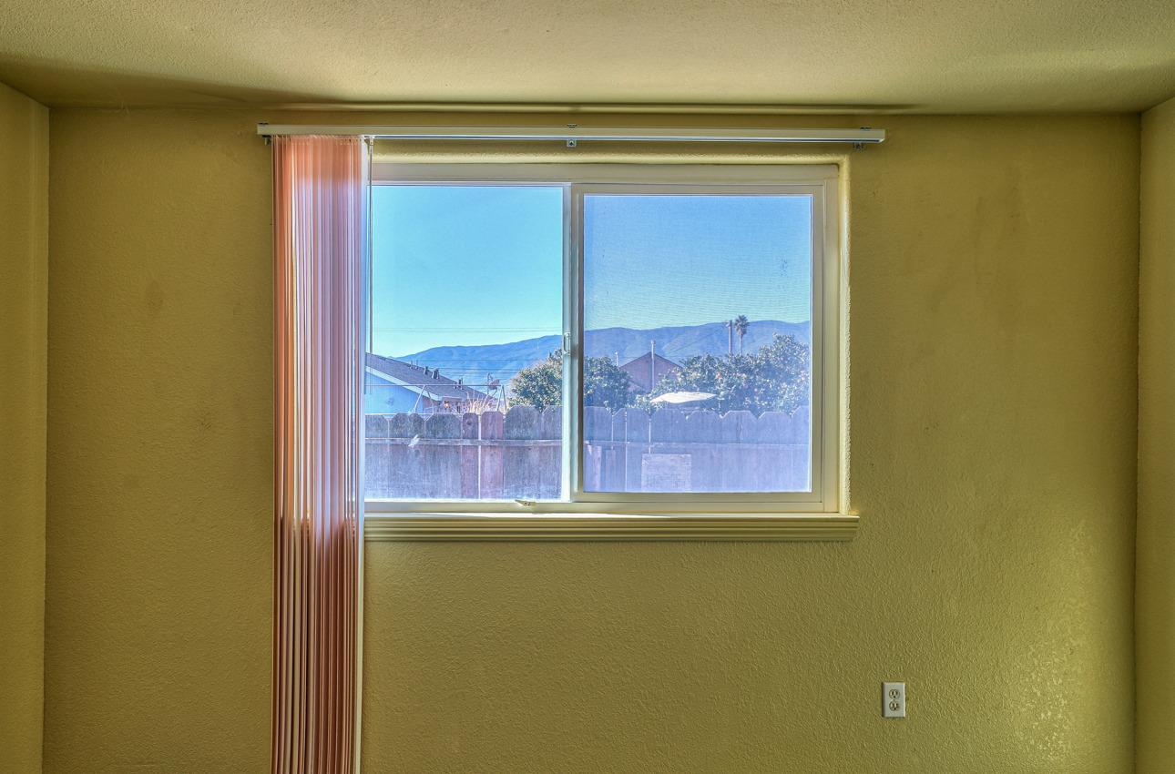Detail Gallery Image 11 of 26 For 376 Dixi St, Soledad,  CA 93960 - 2 Beds | 1/1 Baths