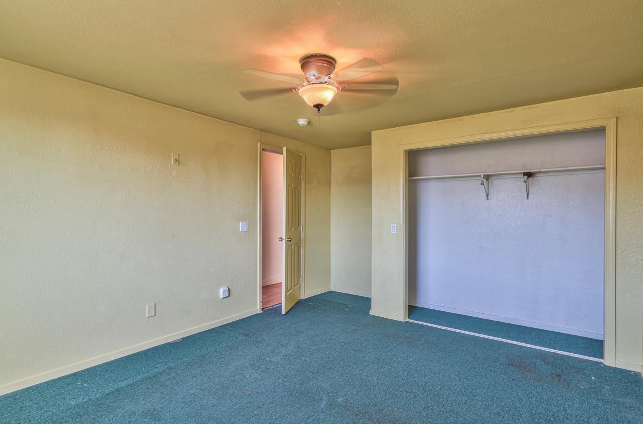 Detail Gallery Image 12 of 26 For 376 Dixi St, Soledad,  CA 93960 - 2 Beds | 1/1 Baths