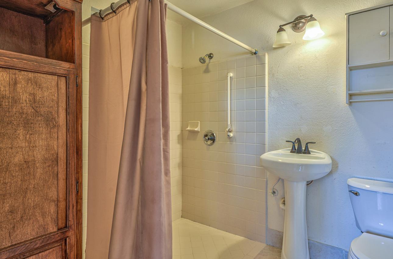 Detail Gallery Image 14 of 26 For 376 Dixi St, Soledad,  CA 93960 - 2 Beds | 1/1 Baths