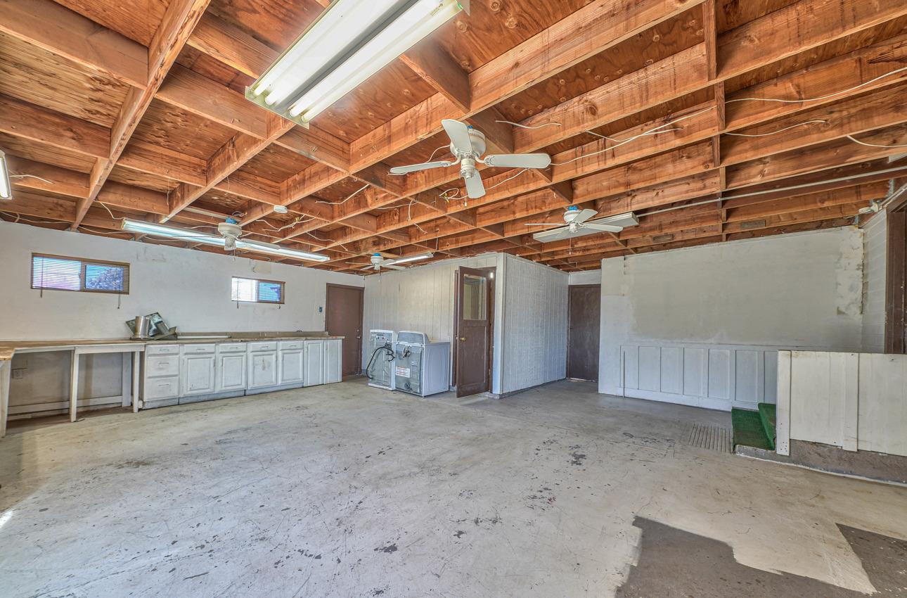 Detail Gallery Image 16 of 26 For 376 Dixi St, Soledad,  CA 93960 - 2 Beds | 1/1 Baths