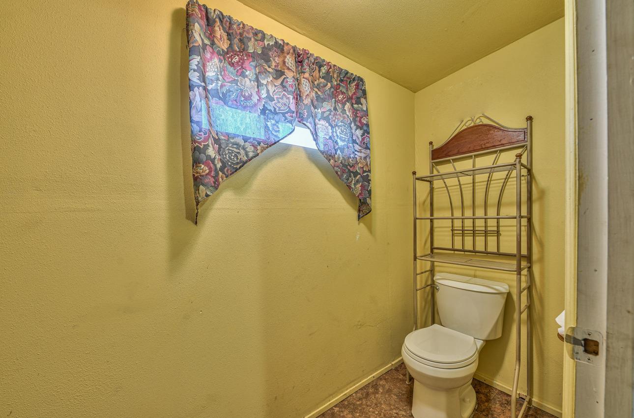 Detail Gallery Image 19 of 26 For 376 Dixi St, Soledad,  CA 93960 - 2 Beds | 1/1 Baths
