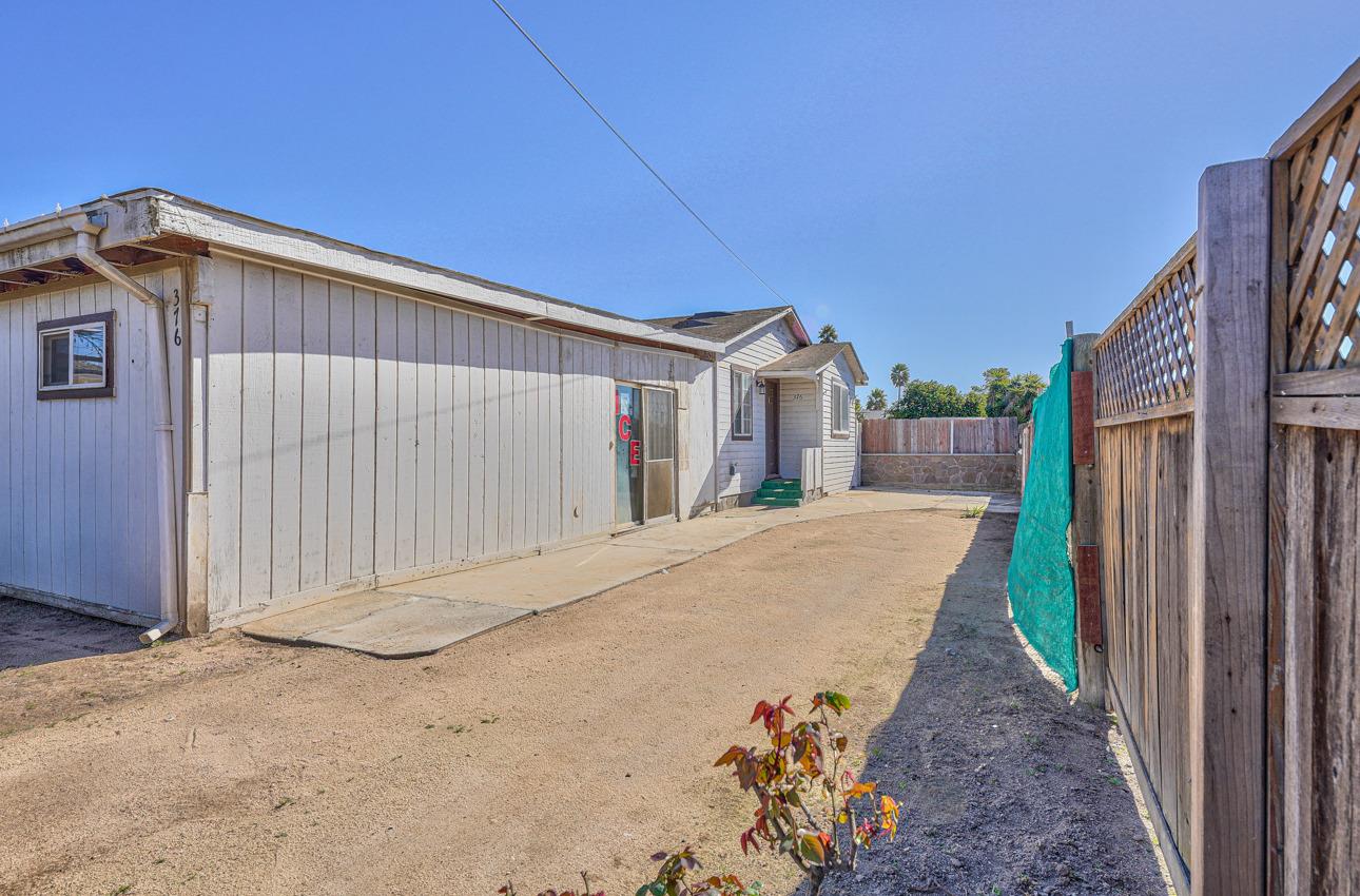 Detail Gallery Image 24 of 26 For 376 Dixi St, Soledad,  CA 93960 - 2 Beds | 1/1 Baths
