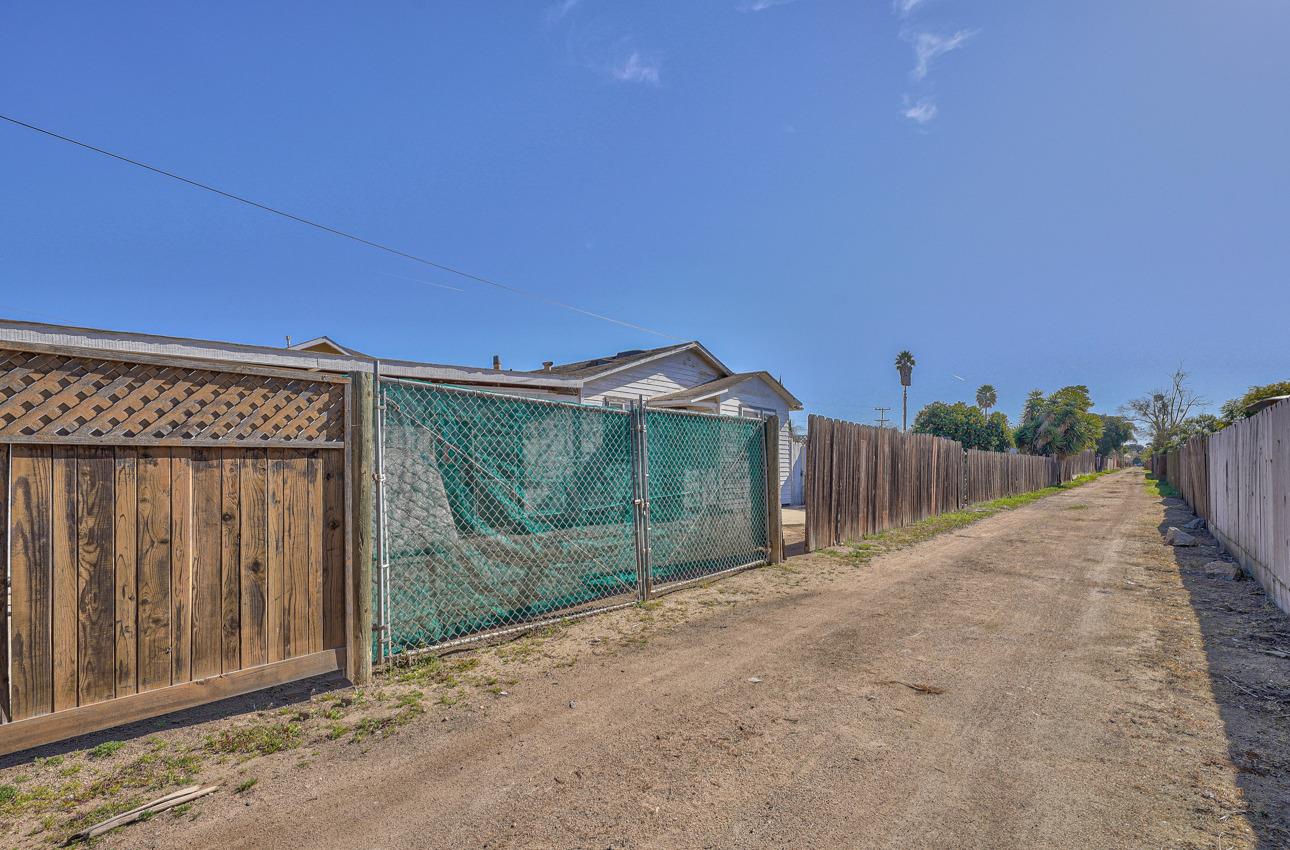 Detail Gallery Image 25 of 26 For 376 Dixi St, Soledad,  CA 93960 - 2 Beds | 1/1 Baths