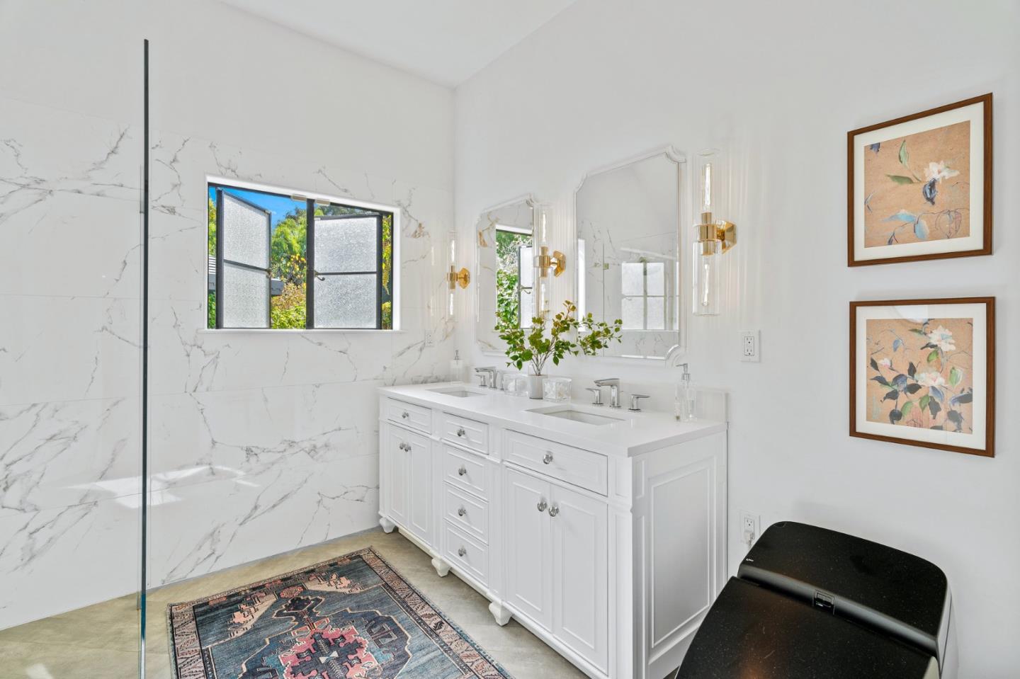 Detail Gallery Image 33 of 77 For 113 Ocean View Ave, Santa Cruz,  CA 95062 - 4 Beds | 3/1 Baths