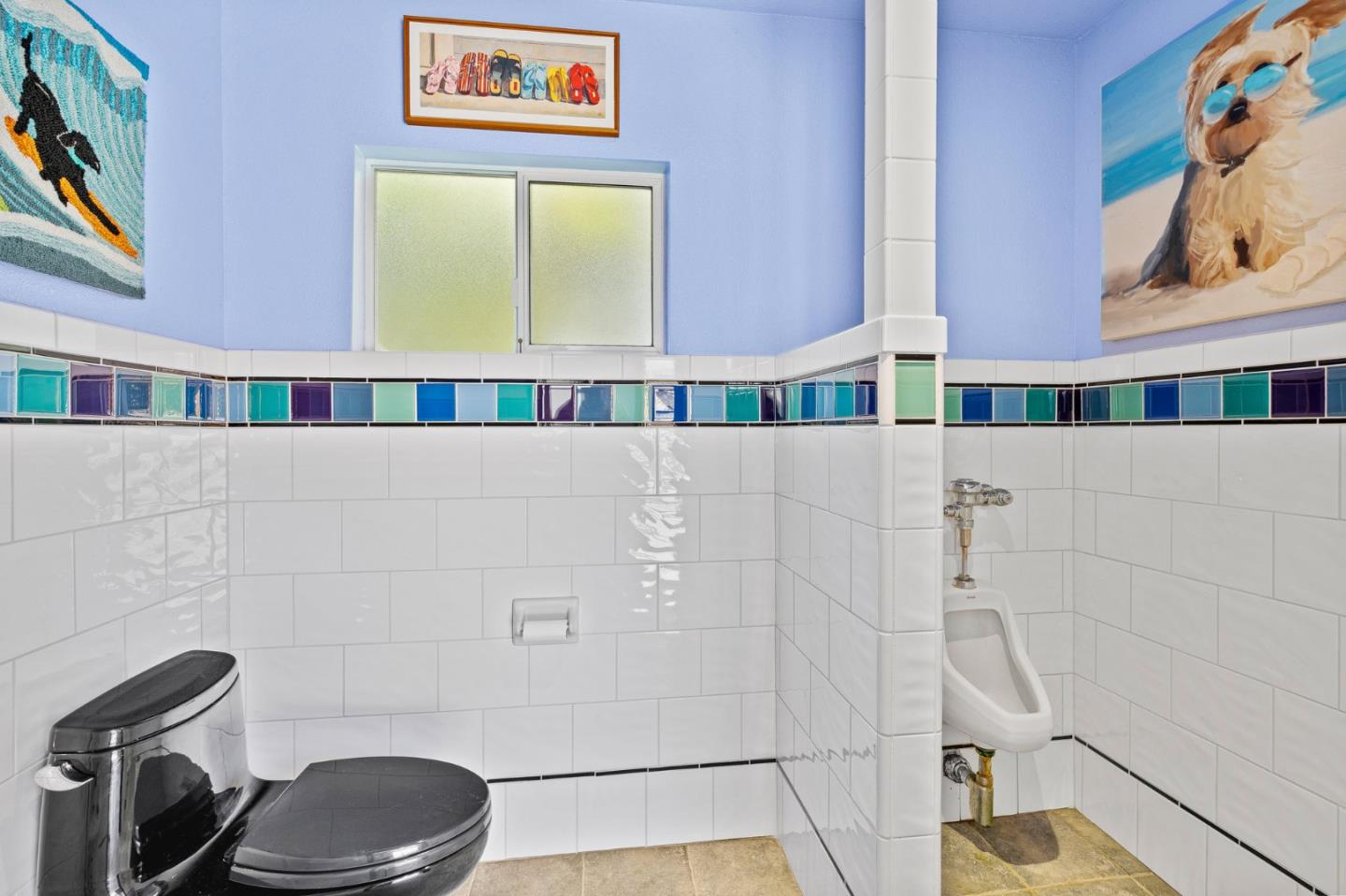 Detail Gallery Image 54 of 77 For 113 Ocean View Ave, Santa Cruz,  CA 95062 - 4 Beds | 3/1 Baths