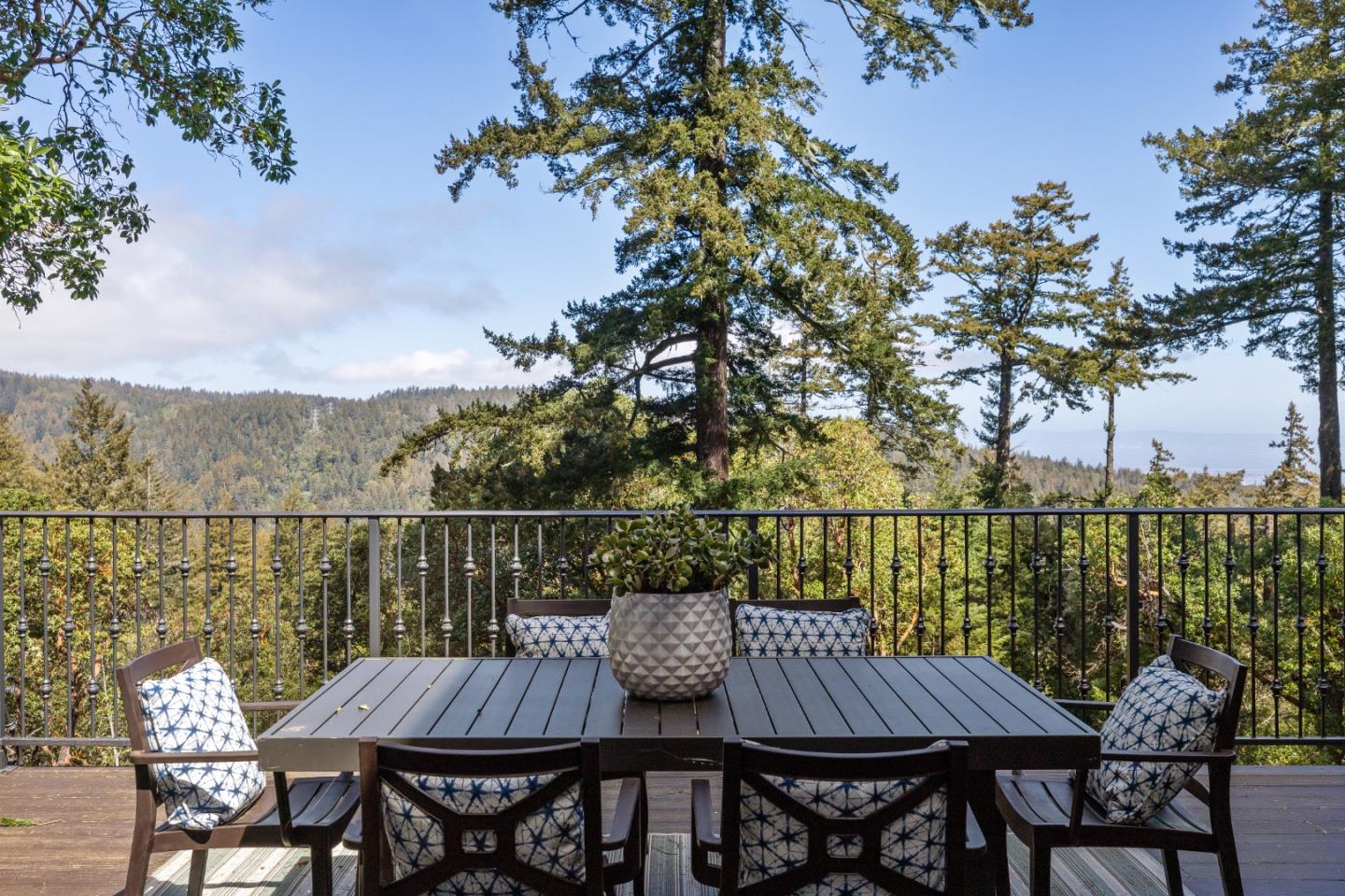 Detail Gallery Image 68 of 76 For 1430 Bear Gulch Rd, Woodside,  CA 94062 - 4 Beds | 4/2 Baths