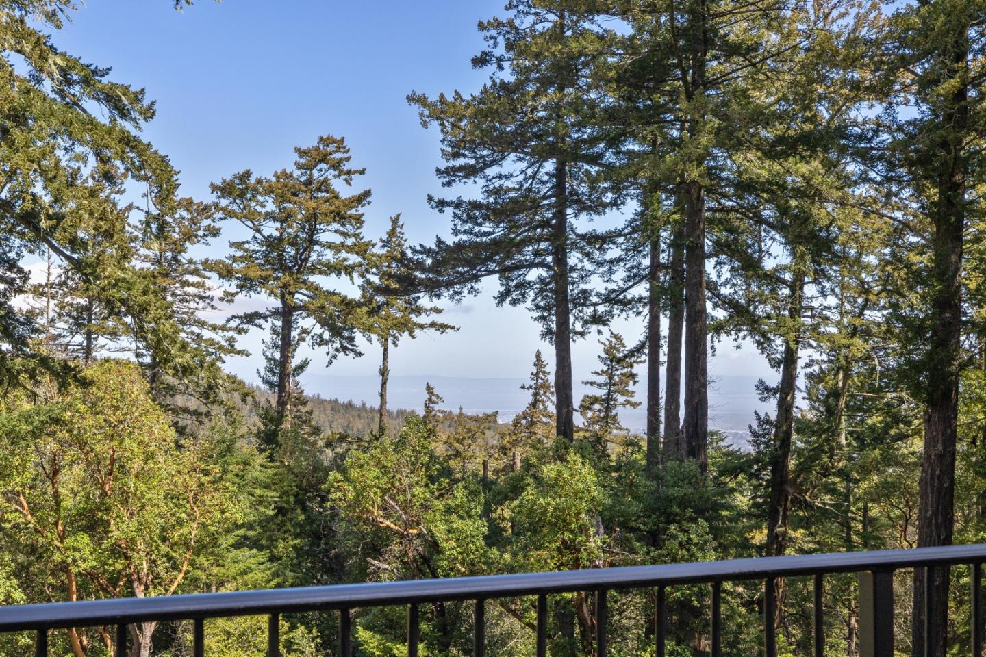 Detail Gallery Image 70 of 76 For 1430 Bear Gulch Rd, Woodside,  CA 94062 - 4 Beds | 4/2 Baths