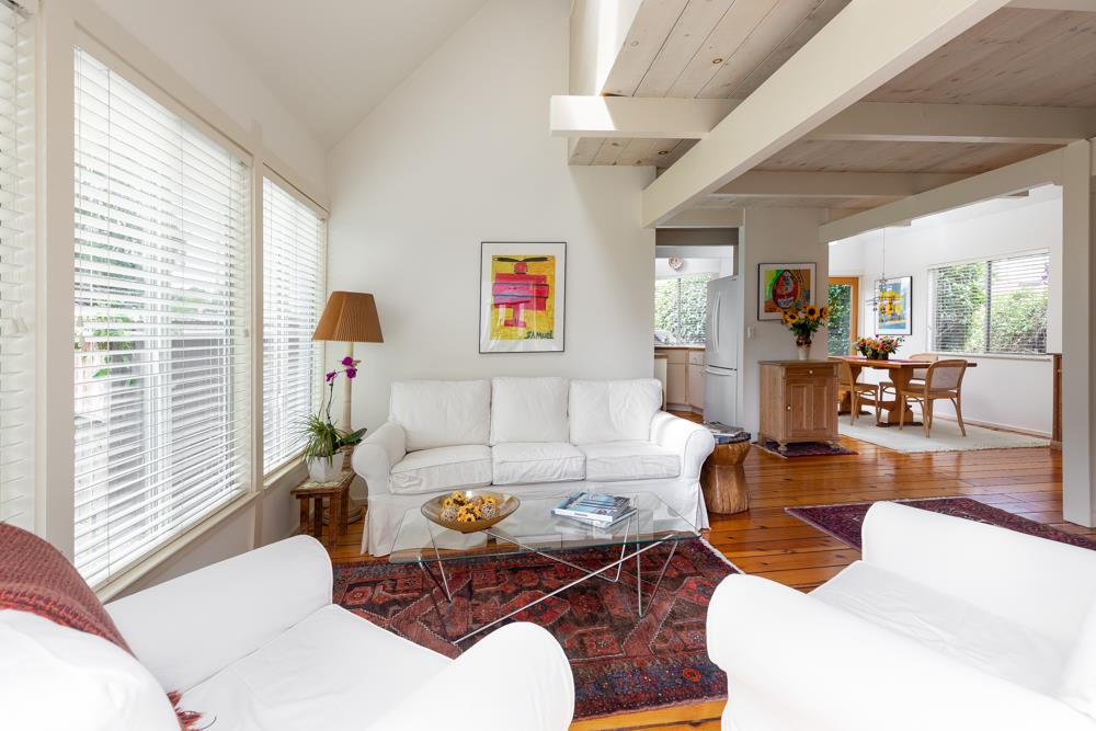 Detail Gallery Image 1 of 39 For 212 Bayview Ct, Aptos,  CA 95003 - 2 Beds | 2 Baths