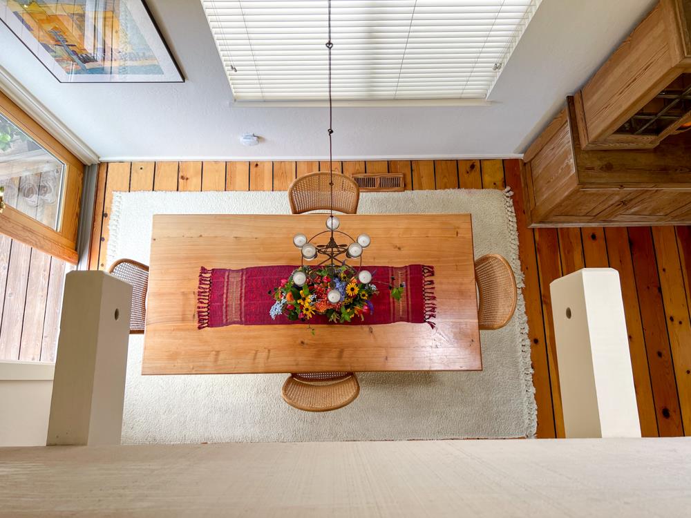 Detail Gallery Image 11 of 39 For 212 Bayview Ct, Aptos,  CA 95003 - 2 Beds | 2 Baths