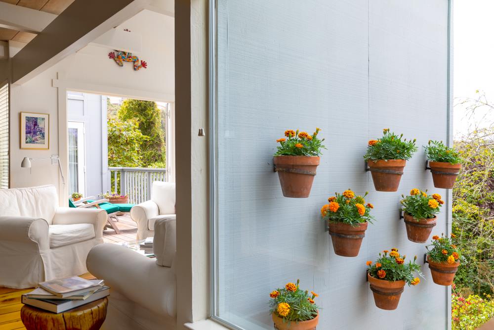 Detail Gallery Image 13 of 39 For 212 Bayview Ct, Aptos,  CA 95003 - 2 Beds | 2 Baths