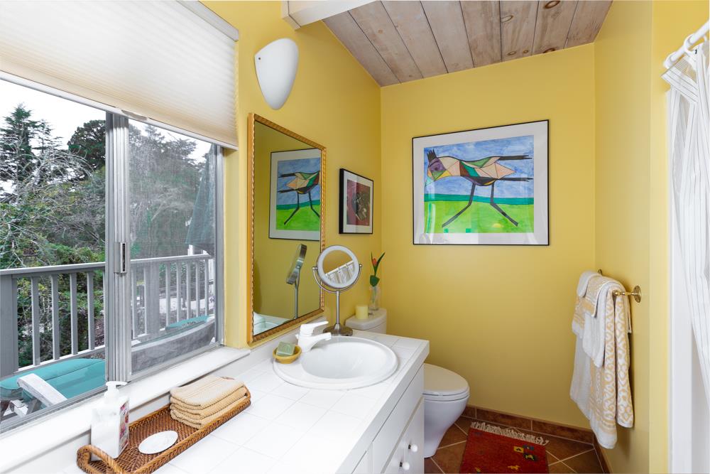 Detail Gallery Image 15 of 39 For 212 Bayview Ct, Aptos,  CA 95003 - 2 Beds | 2 Baths