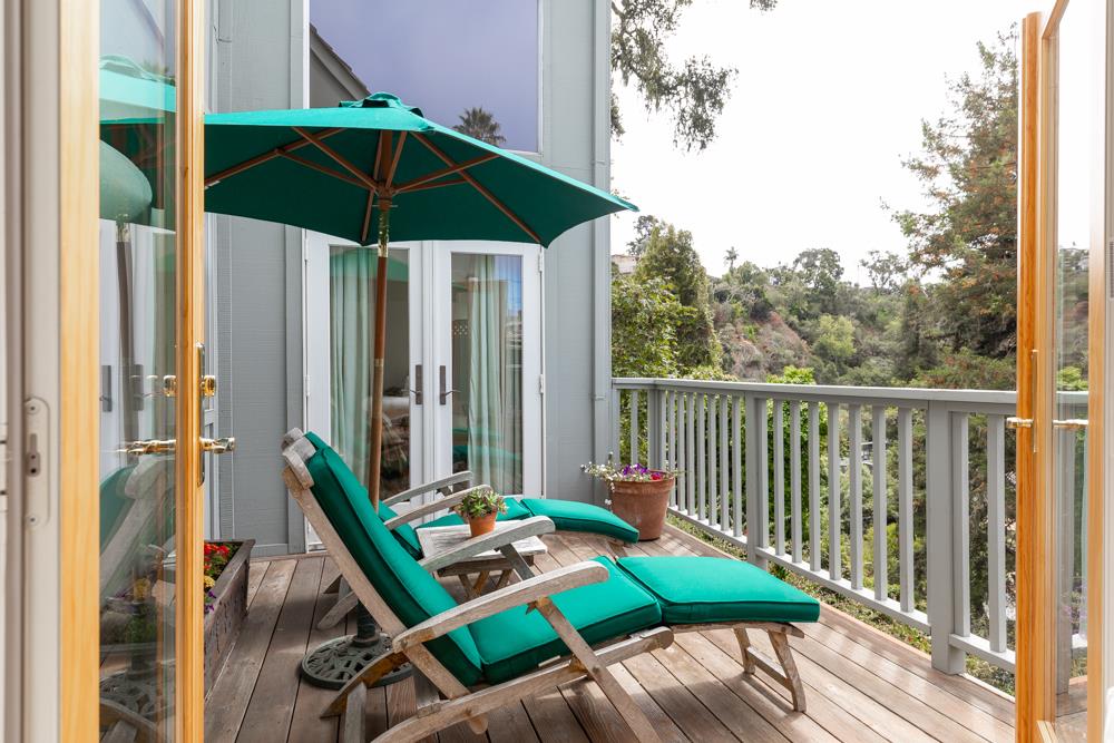 Detail Gallery Image 25 of 39 For 212 Bayview Ct, Aptos,  CA 95003 - 2 Beds | 2 Baths