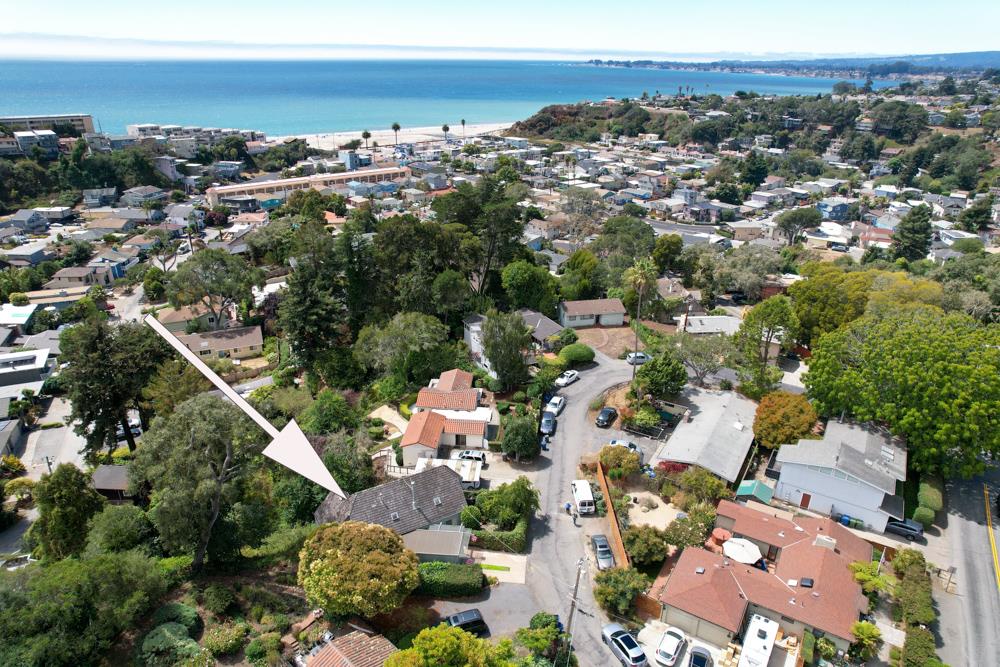 Detail Gallery Image 26 of 39 For 212 Bayview Ct, Aptos,  CA 95003 - 2 Beds | 2 Baths