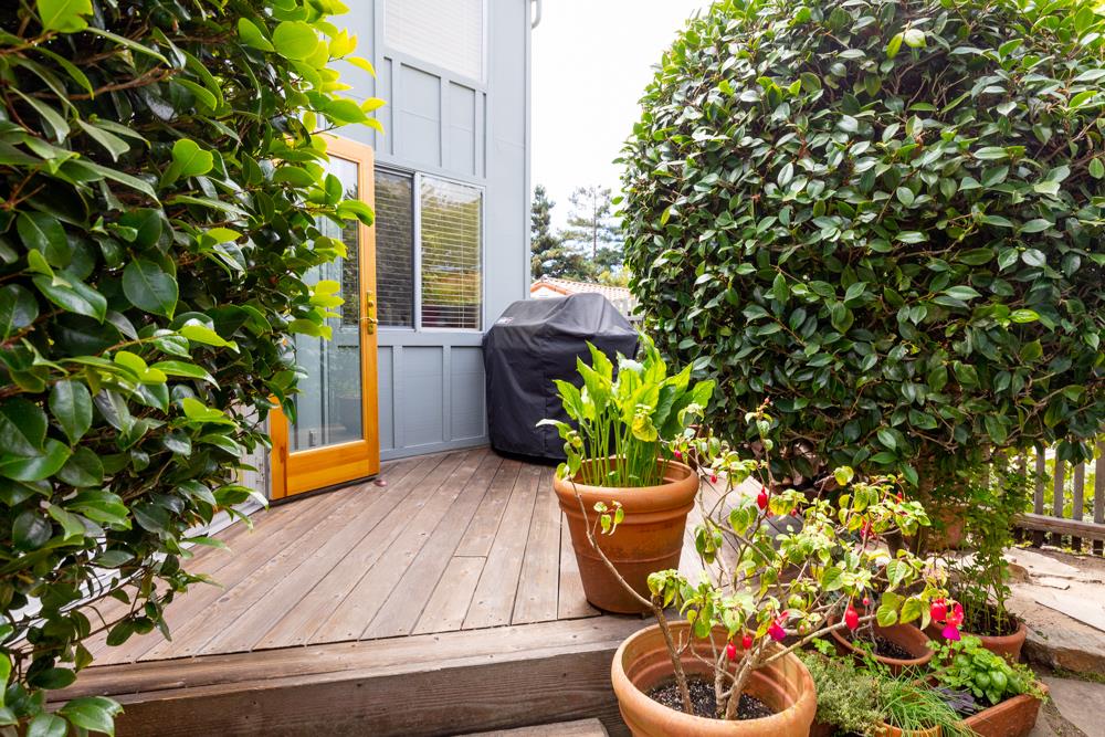 Detail Gallery Image 30 of 39 For 212 Bayview Ct, Aptos,  CA 95003 - 2 Beds | 2 Baths