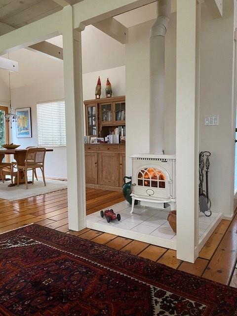 Detail Gallery Image 5 of 39 For 212 Bayview Ct, Aptos,  CA 95003 - 2 Beds | 2 Baths
