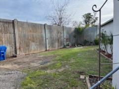 Detail Gallery Image 6 of 7 For 182 Poplar Ave, Campbell,  CA 95008 - 3 Beds | 1 Baths