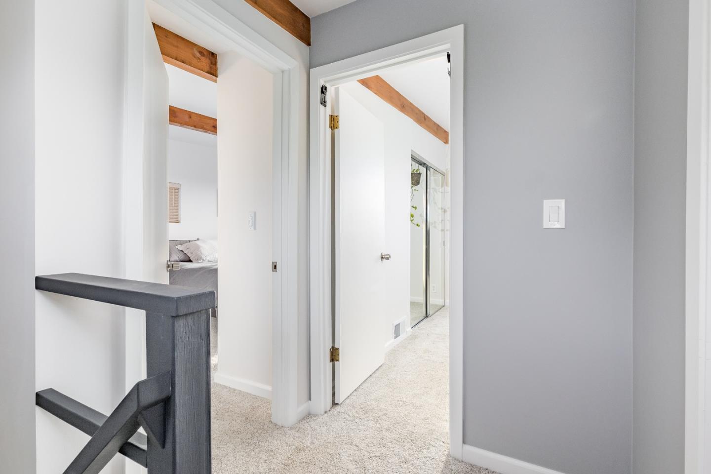 Detail Gallery Image 25 of 56 For 211 Lake Ct, Aptos,  CA 95003 - 3 Beds | 2 Baths