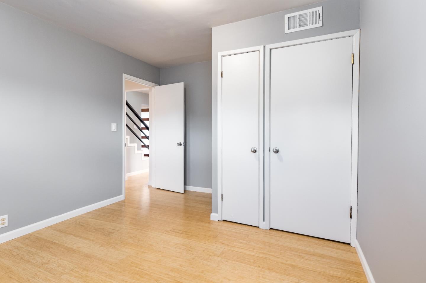 Detail Gallery Image 37 of 56 For 211 Lake Ct, Aptos,  CA 95003 - 3 Beds | 2 Baths