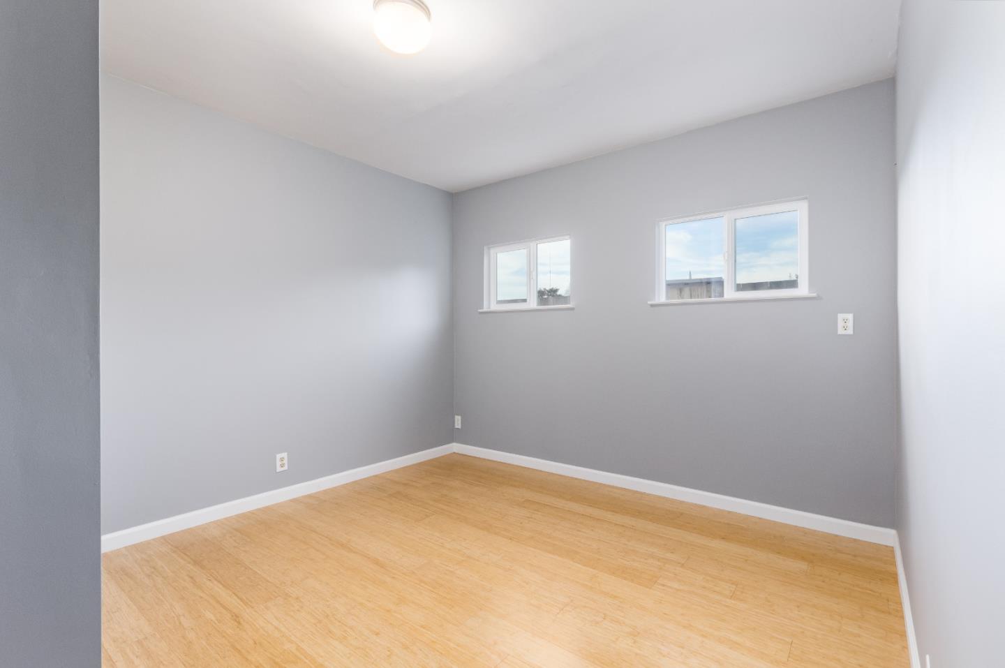 Detail Gallery Image 38 of 56 For 211 Lake Ct, Aptos,  CA 95003 - 3 Beds | 2 Baths