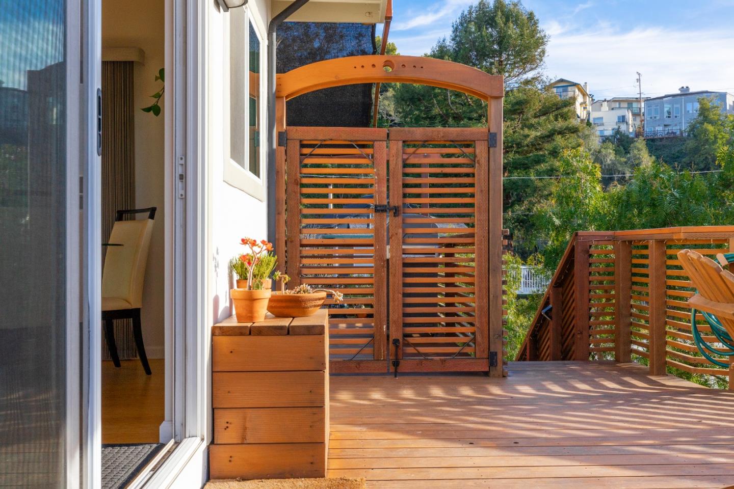 Detail Gallery Image 39 of 56 For 211 Lake Ct, Aptos,  CA 95003 - 3 Beds | 2 Baths