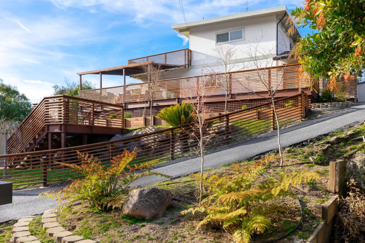 Detail Gallery Image 53 of 56 For 211 Lake Ct, Aptos,  CA 95003 - 3 Beds | 2 Baths