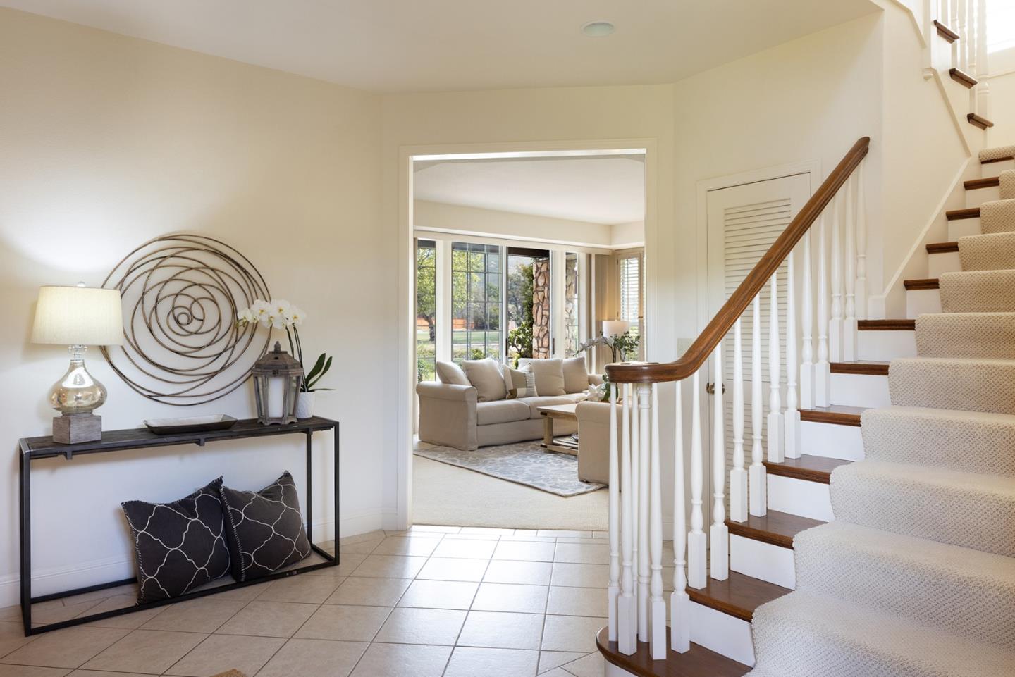 Detail Gallery Image 9 of 24 For 9909 Club Place Ln, Carmel,  CA 93923 - 2 Beds | 3 Baths