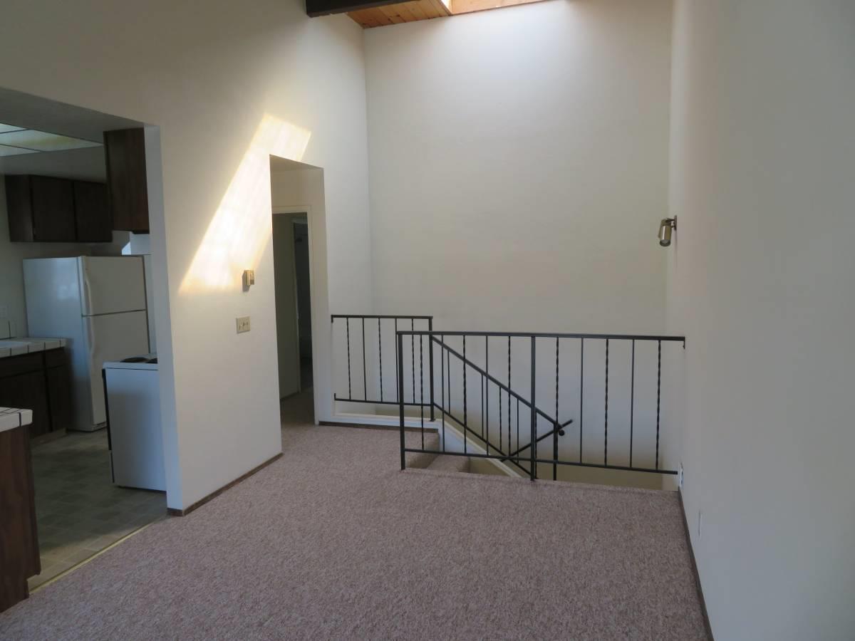Detail Gallery Image 4 of 21 For 123 Provincetown Ct, Aptos,  CA 95003 - 2 Beds | 2 Baths