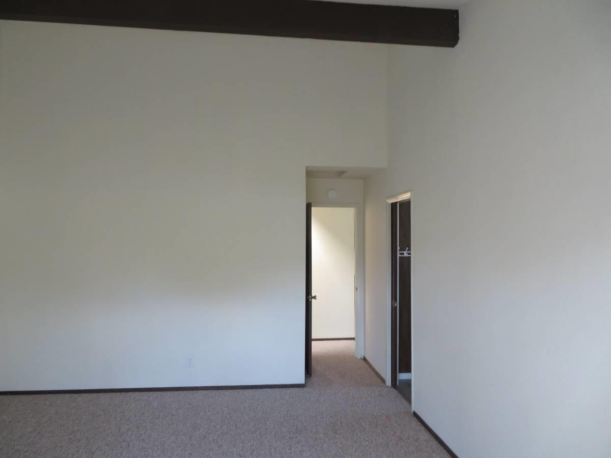 Detail Gallery Image 8 of 21 For 123 Provincetown Ct, Aptos,  CA 95003 - 2 Beds | 2 Baths