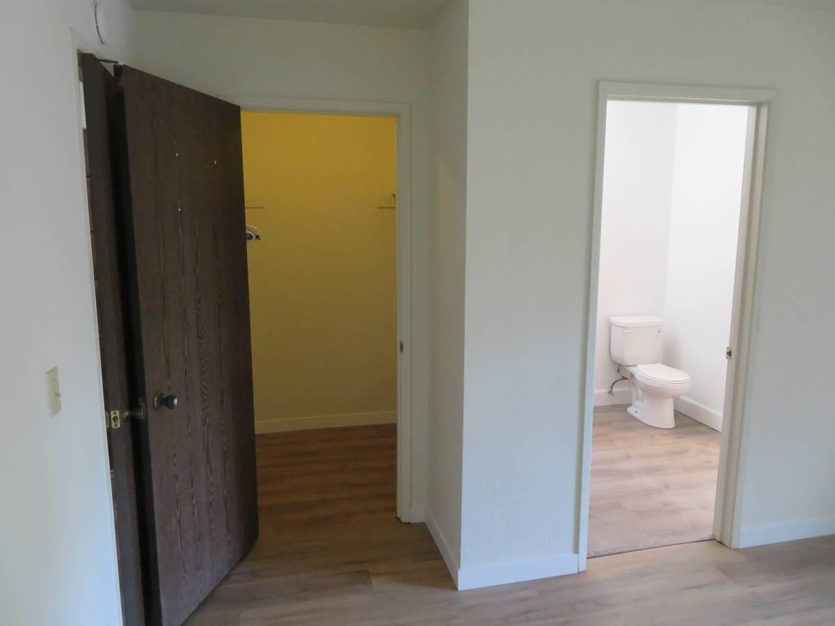 Detail Gallery Image 9 of 21 For 123 Provincetown Ct, Aptos,  CA 95003 - 2 Beds | 2 Baths
