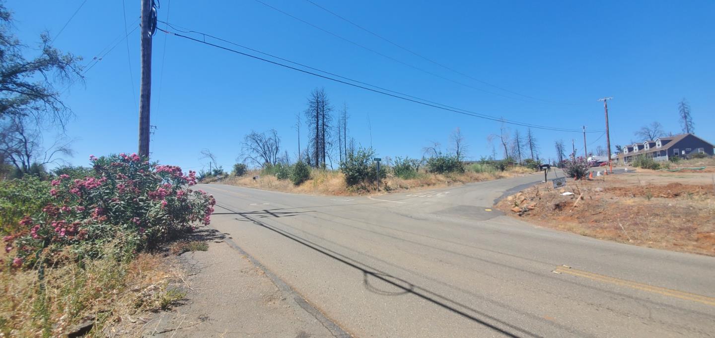 Photo of 726 Buschmann Rd in Paradise, CA