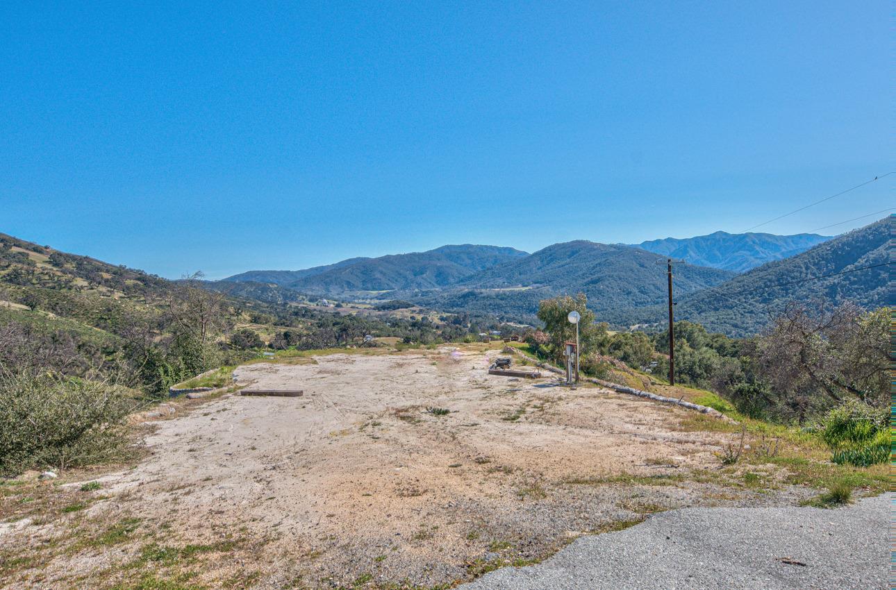 Detail Gallery Image 1 of 1 For 17499 Cachagua Rd, Carmel Valley,  CA 93924 - – Beds | – Baths