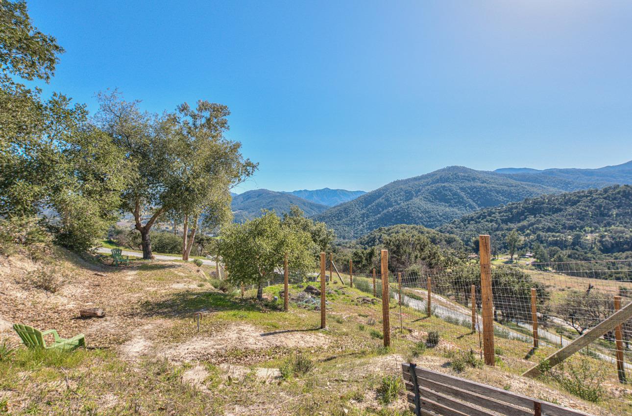 Detail Gallery Image 13 of 24 For 17499 Cachagua Rd, Carmel Valley,  CA 93924 - – Beds | – Baths