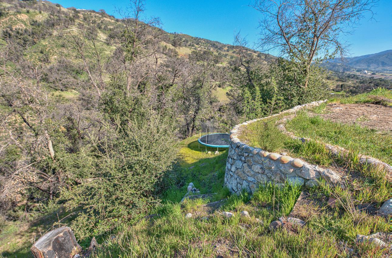 Detail Gallery Image 20 of 24 For 17499 Cachagua Rd, Carmel Valley,  CA 93924 - – Beds | – Baths