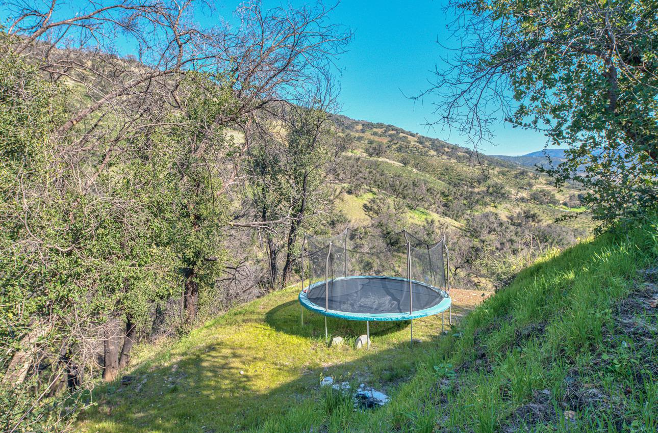 Detail Gallery Image 21 of 24 For 17499 Cachagua Rd, Carmel Valley,  CA 93924 - – Beds | – Baths