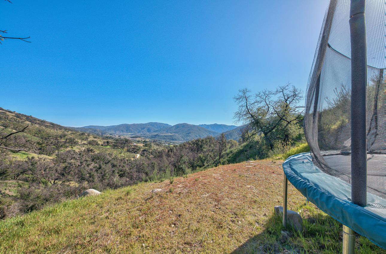 Detail Gallery Image 22 of 24 For 17499 Cachagua Rd, Carmel Valley,  CA 93924 - – Beds | – Baths