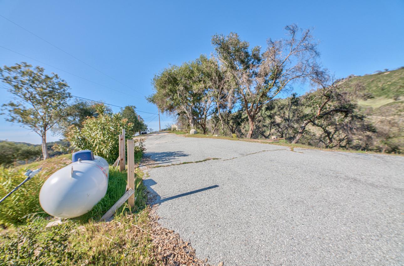 Detail Gallery Image 23 of 24 For 17499 Cachagua Rd, Carmel Valley,  CA 93924 - – Beds | – Baths