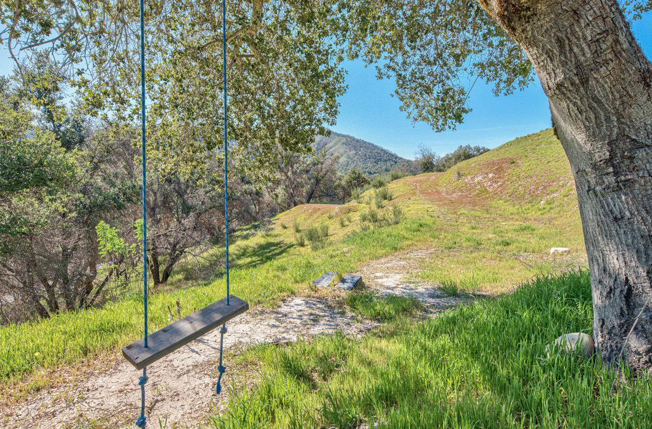 Detail Gallery Image 6 of 24 For 17499 Cachagua Rd, Carmel Valley,  CA 93924 - – Beds | – Baths