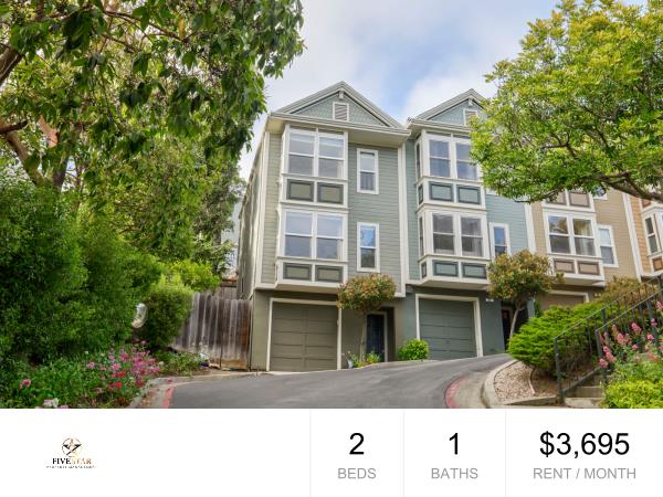 Front Image Thumbnail for ML81919591