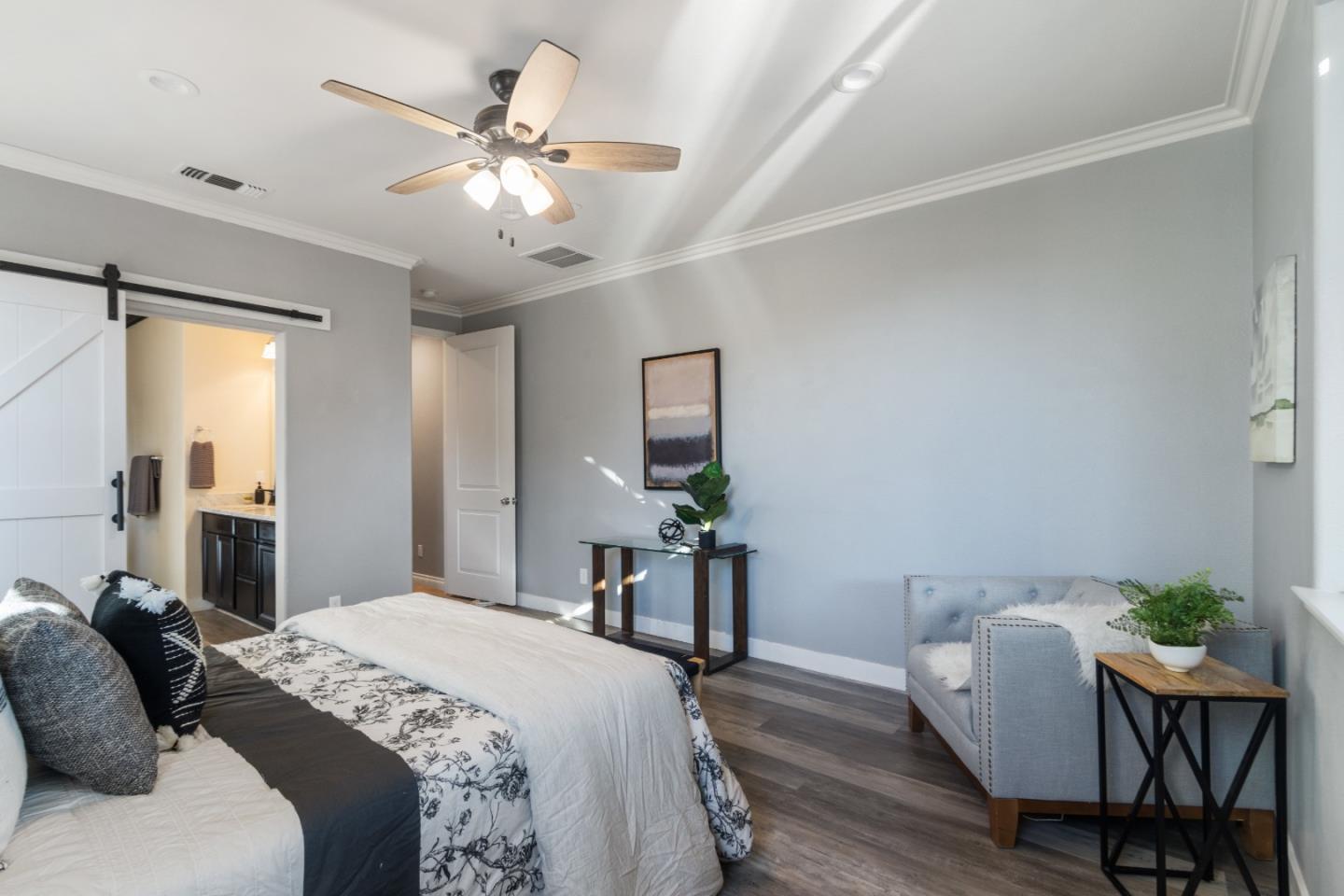 Detail Gallery Image 21 of 58 For 1193 Lucero Dr, Hollister,  CA 95023 - 3 Beds | 2 Baths