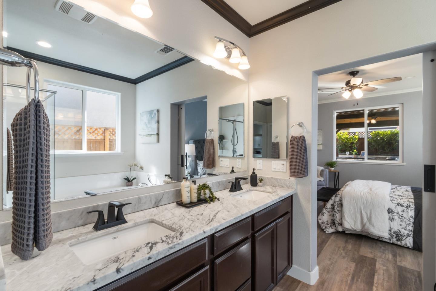 Detail Gallery Image 22 of 58 For 1193 Lucero Dr, Hollister,  CA 95023 - 3 Beds | 2 Baths